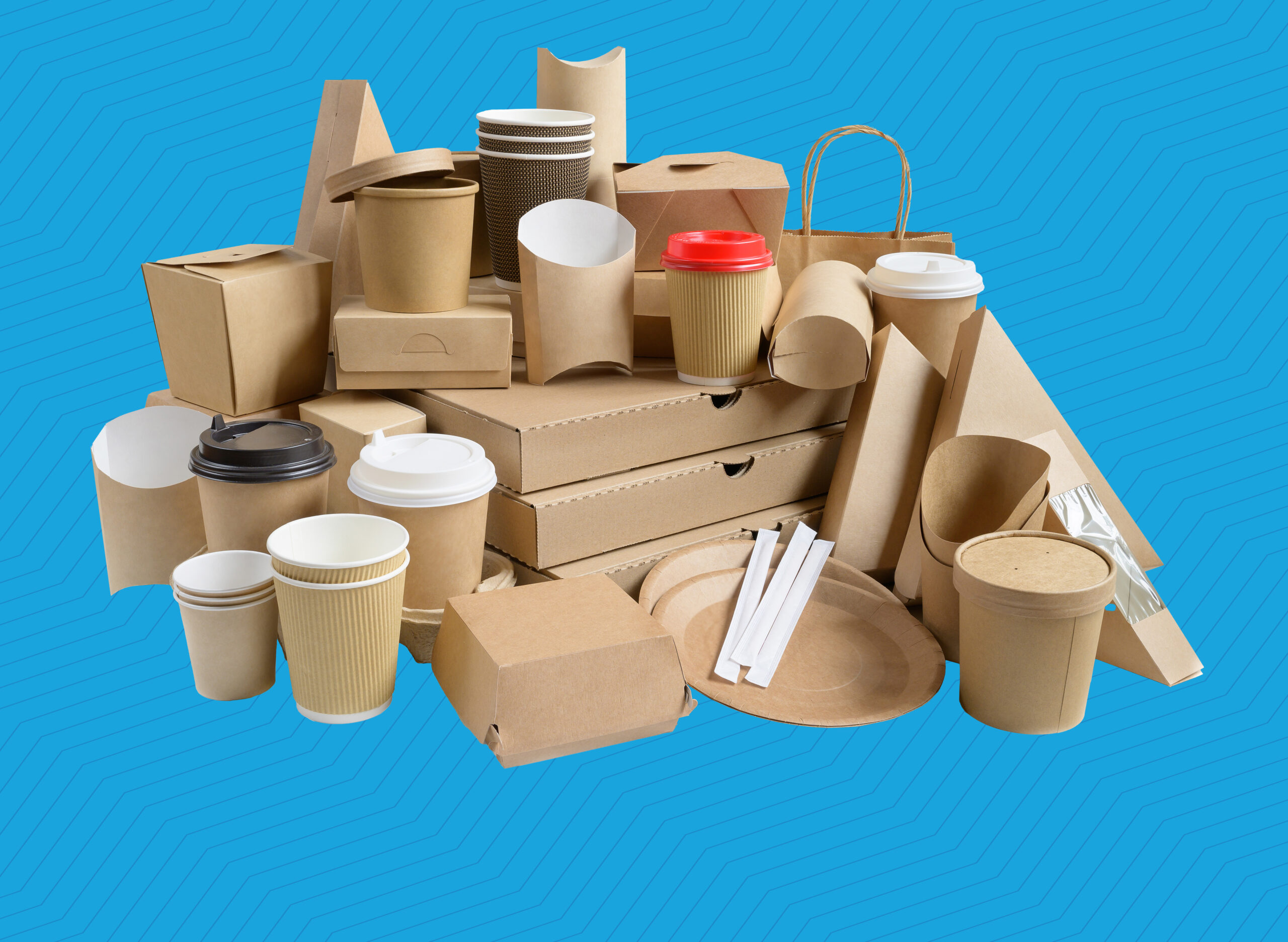eco-friendly-fast-food-containers-isolated-white-scaled