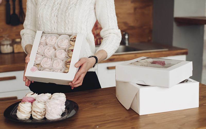 interglobepackaging-cake-boxes