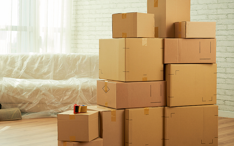 interglobepackaging-cardboard-boxes