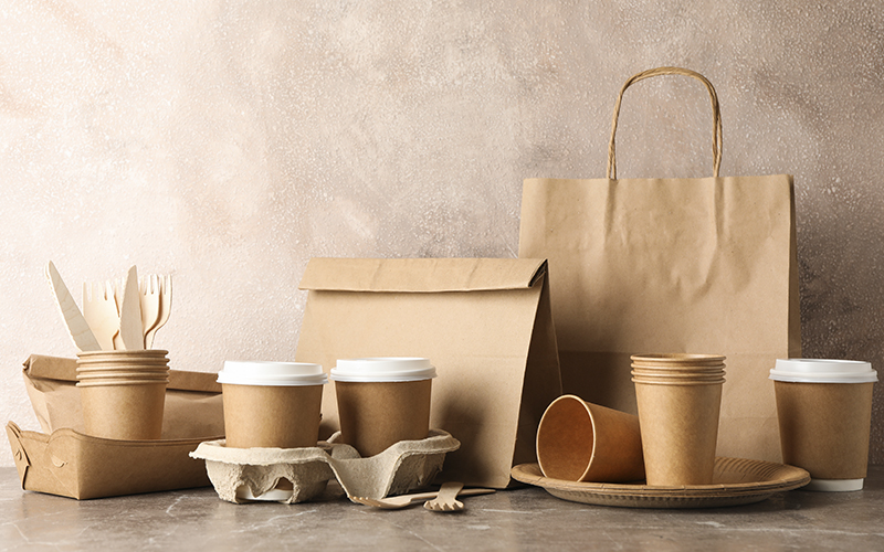 interglobepackaging-eco-friendly-packaging