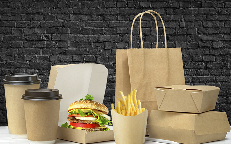 interglobepackaging-fastfood-packaging
