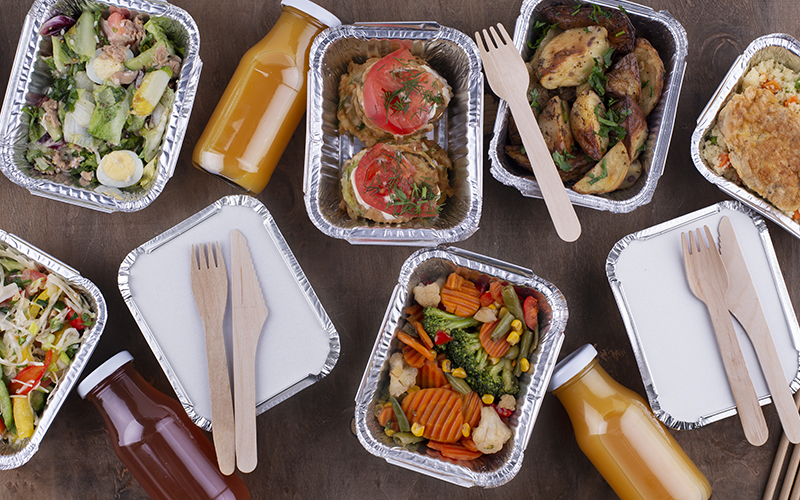 interglobepackaging-food-containers-packaging
