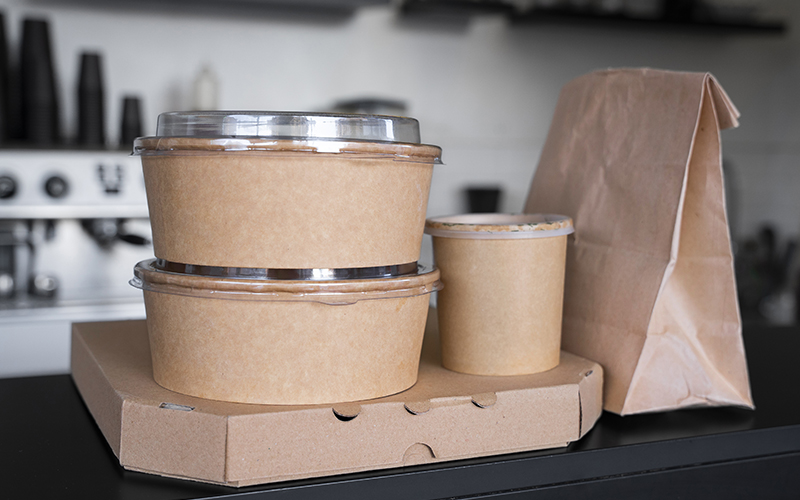 interglobepackaging-takeaway-food-packaging