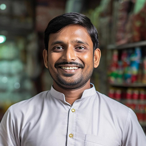 Ramesh