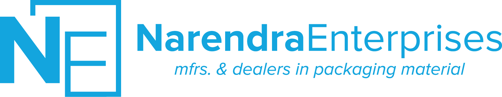 Narendra Eenterprises