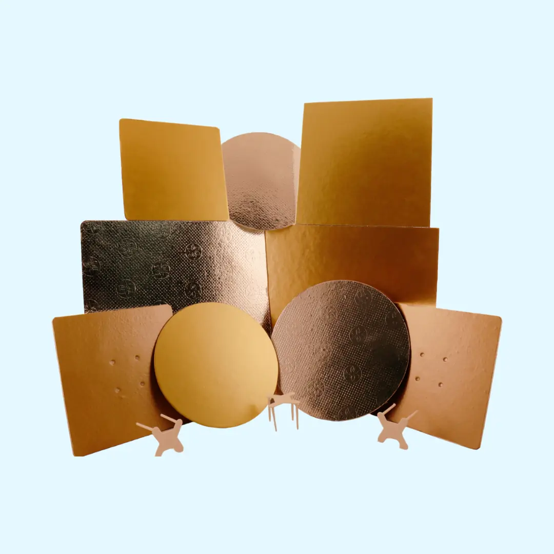 cake base category image.jpg