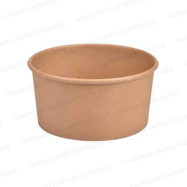 kraft paper 1000ML nolid.jpg
