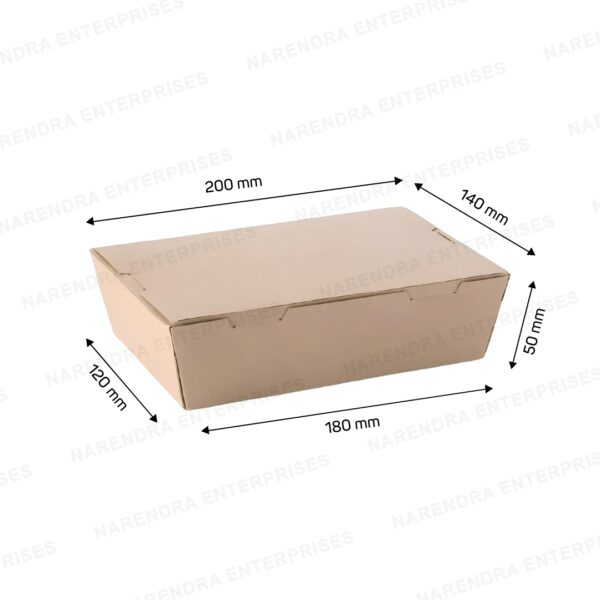 kraft paper food box 1250.jpg