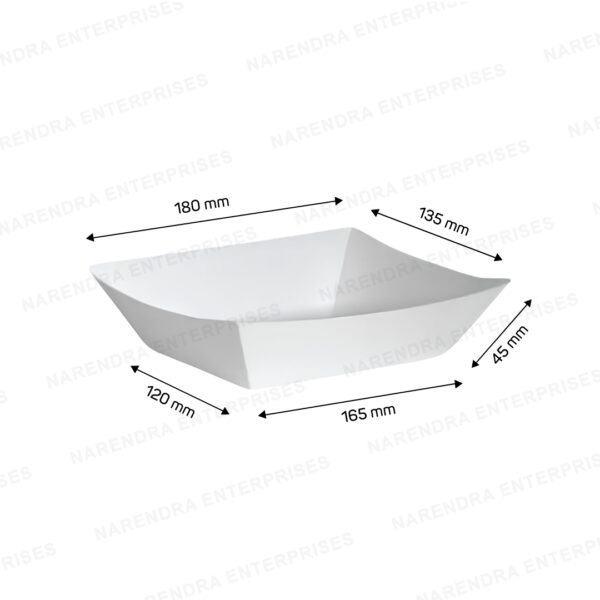 white boat tray 1000.jpg