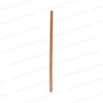 110 MM Wooden Coffee Stirrer