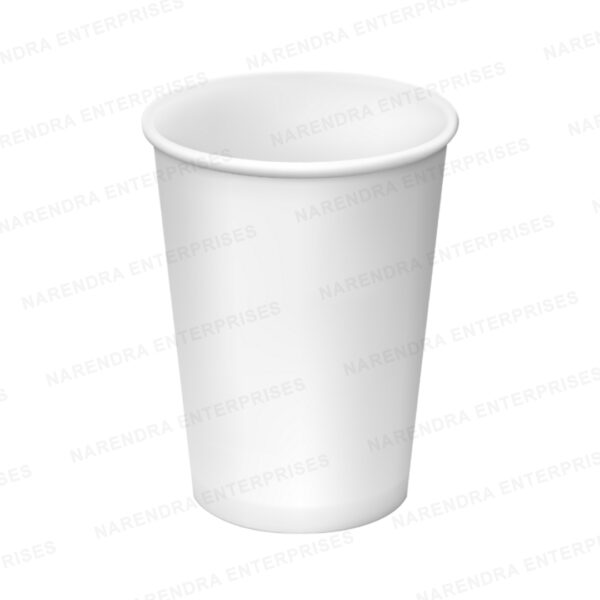 300ml paper glass v2