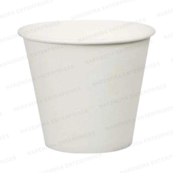 90ml paper glass a