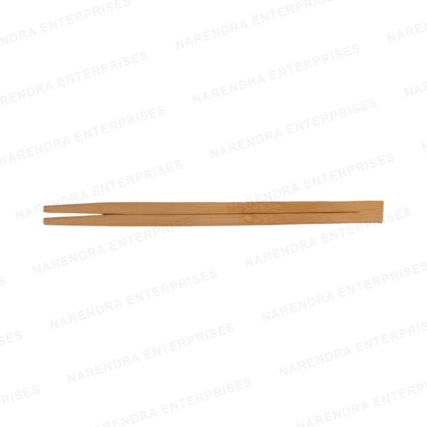 wooden chopsticks a
