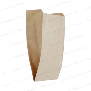 1 KG Paper Cover