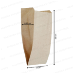 1 KG Paper Cover - Image 2