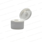 250 ML Beverage Flask with Pouch - Image 5