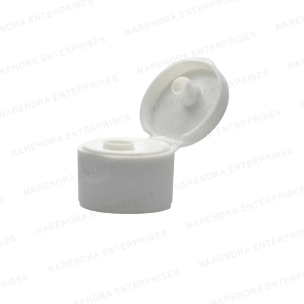 250 ML Beverage Flask with Pouch - Image 5