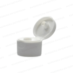 500 ML Beverage Flask with Pouch - Image 4