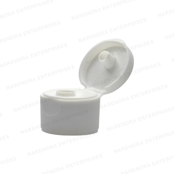 500 ML Beverage Flask with Pouch - Image 4