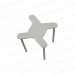 Cake Saver Stand