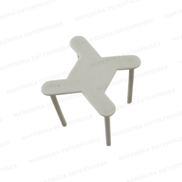 Cake Saver Stand - Image 1
