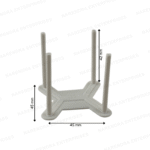 Cake Saver Stand - Image 3