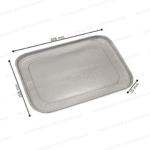 Half Deep Lid - Image 2