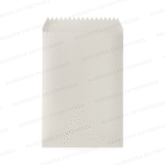 10 x 16 GR Cover