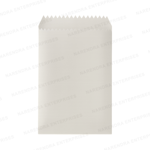 10 x 16 GR Cover - Image 1