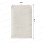 10 x 16 GR Cover - Image 2