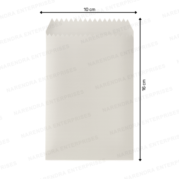 10 x 16 GR Cover - Image 2