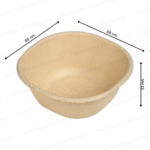 120ml Chuk Bowl - Image 4