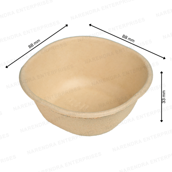 120ml Chuk Bowl - Image 4