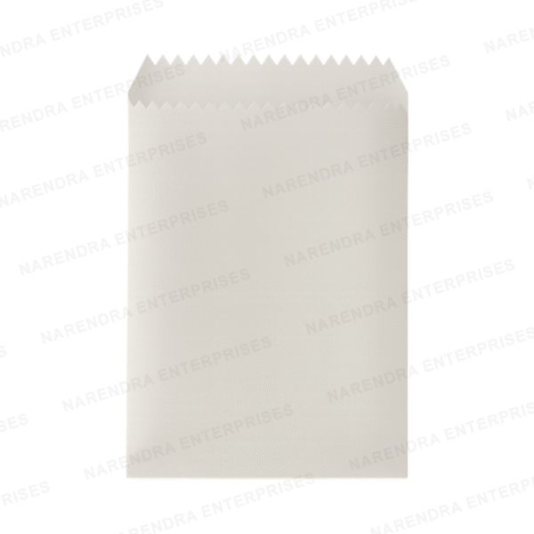 12 x 18 GR Cover - Image 1