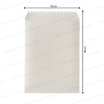 12 x 18 GR Cover - Image 2