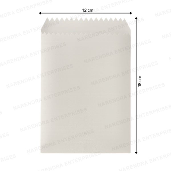 12 x 18 GR Cover - Image 2