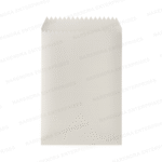 14 x 22 GR Cover