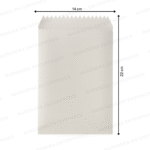14 x 22 GR Cover - Image 2