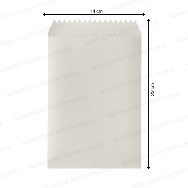 14 x 22 GR Cover - Image 2
