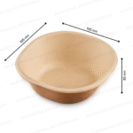 180ml Chuk Bowl - Image 3