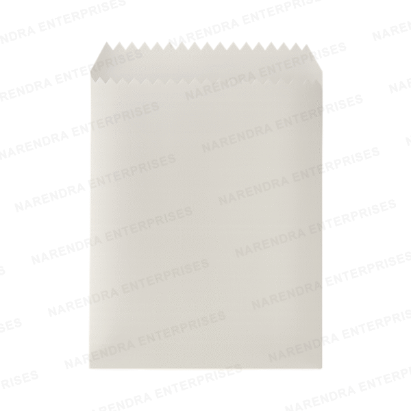 18 x 25 GR Cover - Image 1