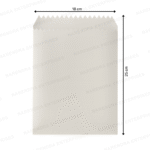18 x 25 GR Cover - Image 2