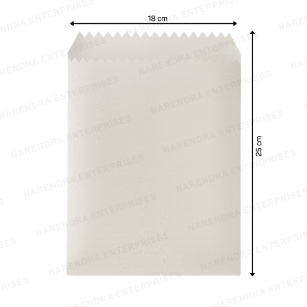 18 x 25 GR Cover - Image 2