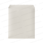 22 x 28 GR Cover