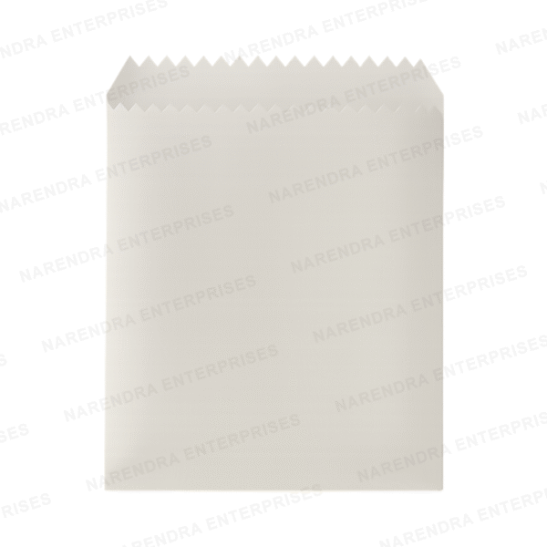 22 x 28 GR Cover - Image 1