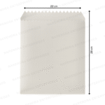 22 x 28 GR Cover - Image 2