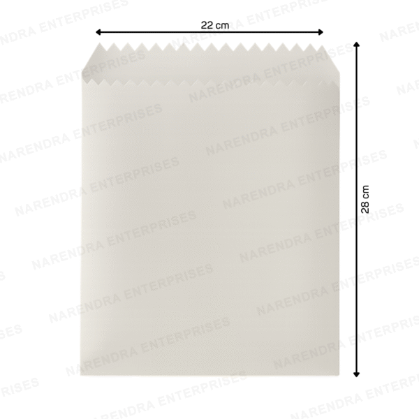 22 x 28 GR Cover - Image 2