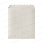 22 x 36 GR Cover