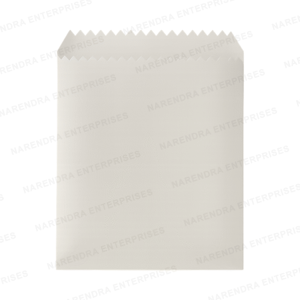 22 x 36 GR Cover - Image 1