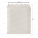 22 x 36 GR Cover - Image 2